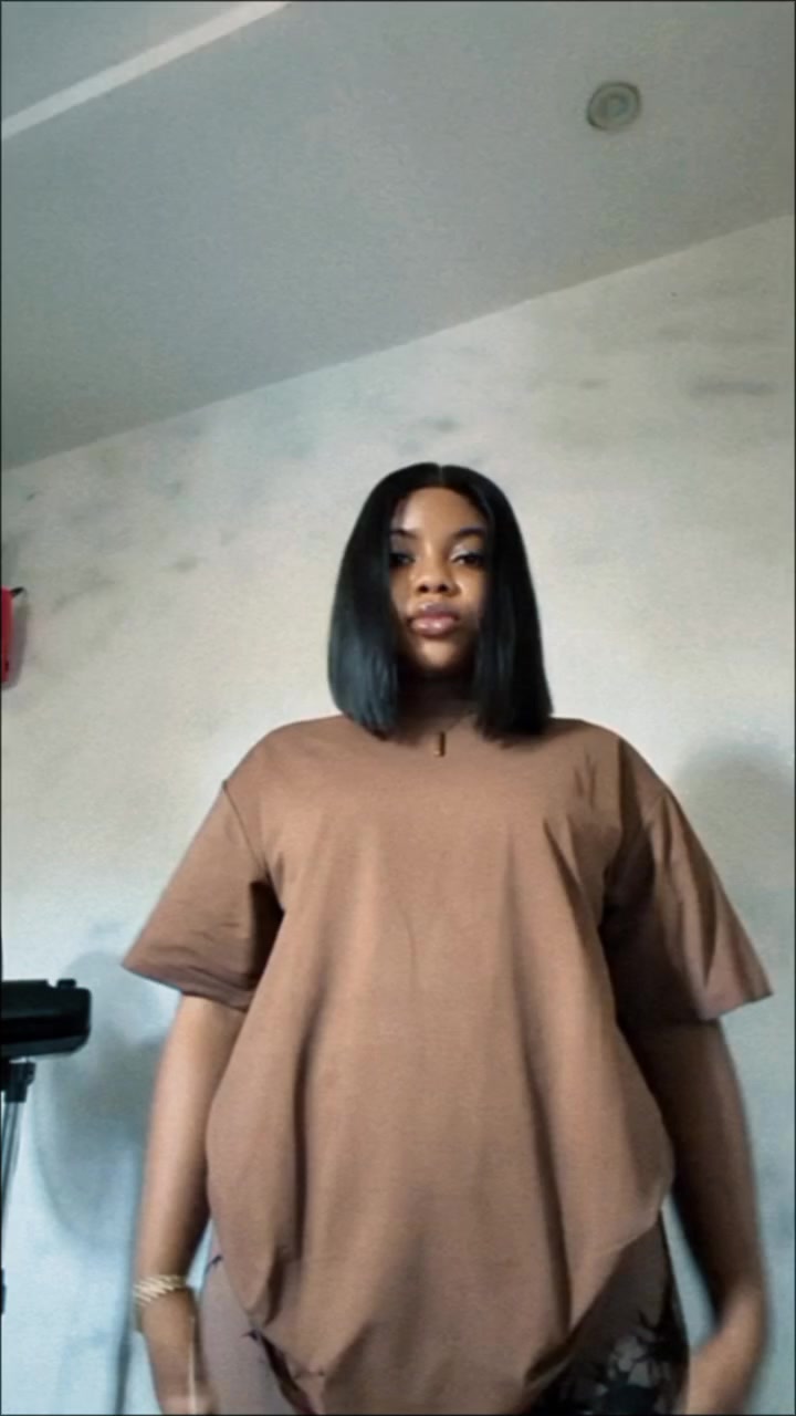 @Loveydovey💗