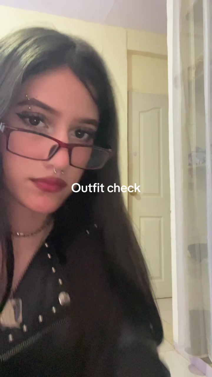 @darling