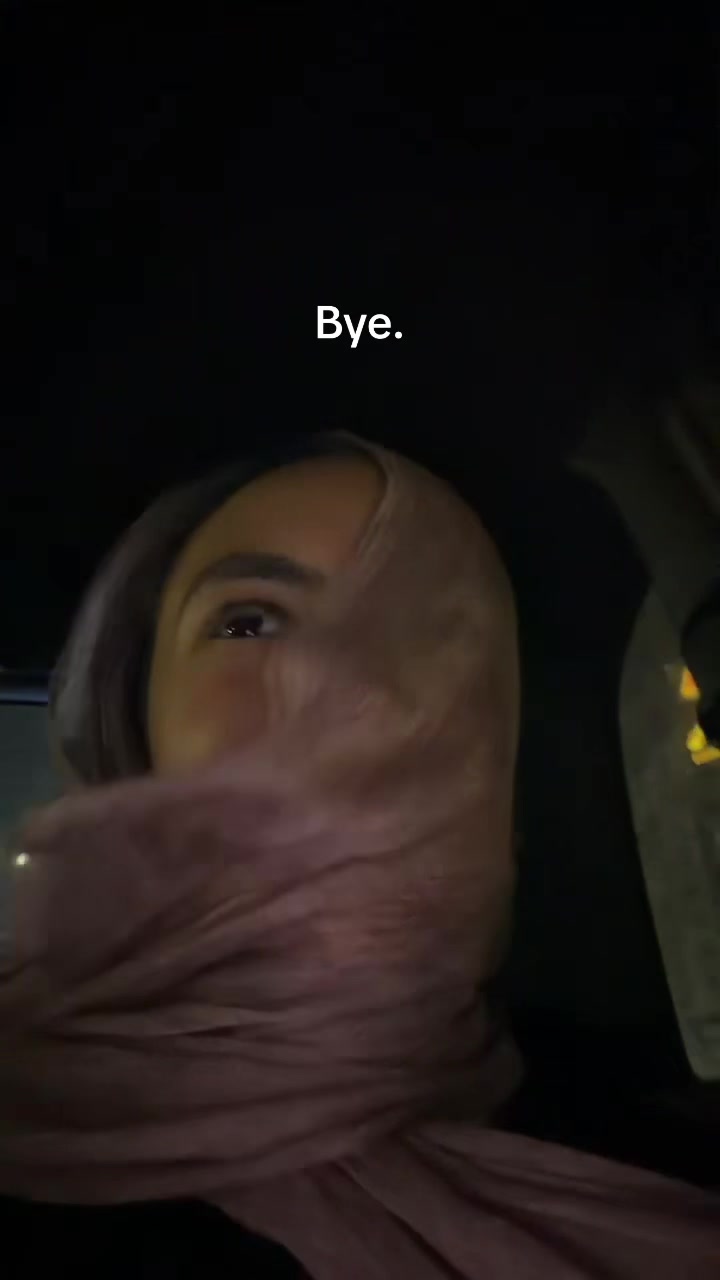 @Malak