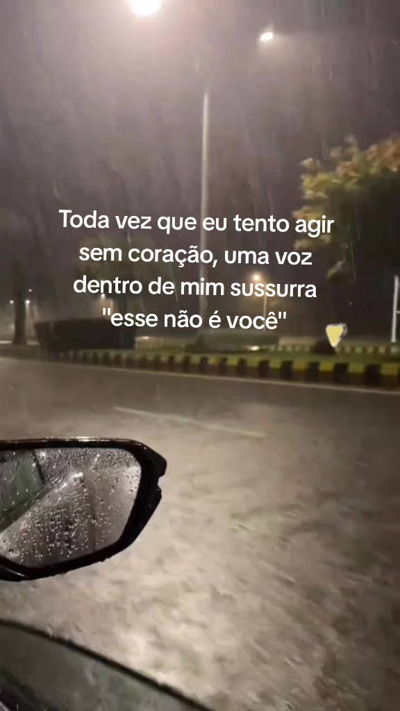 @🔥CHRIS VELLOSO🌑