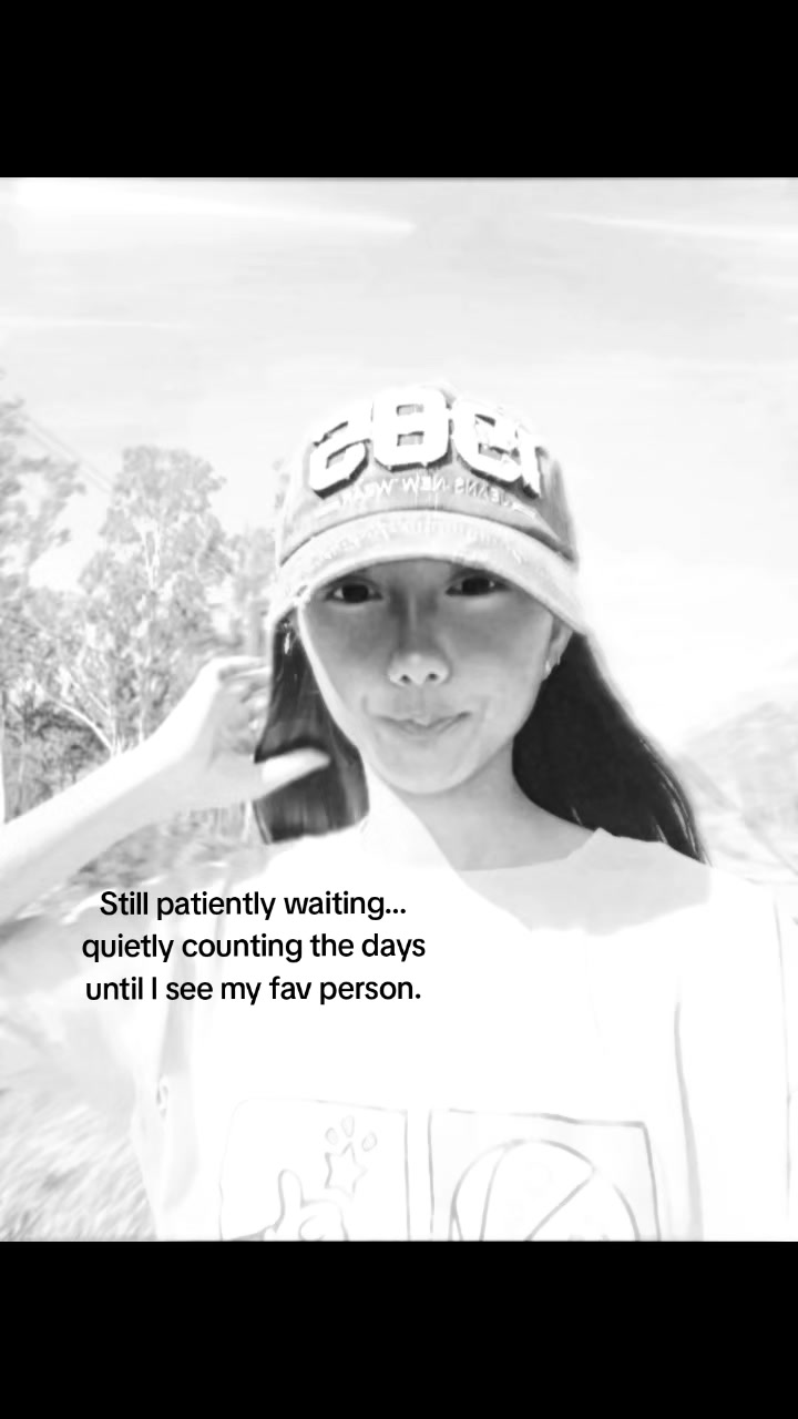 @Alisha 𖣂