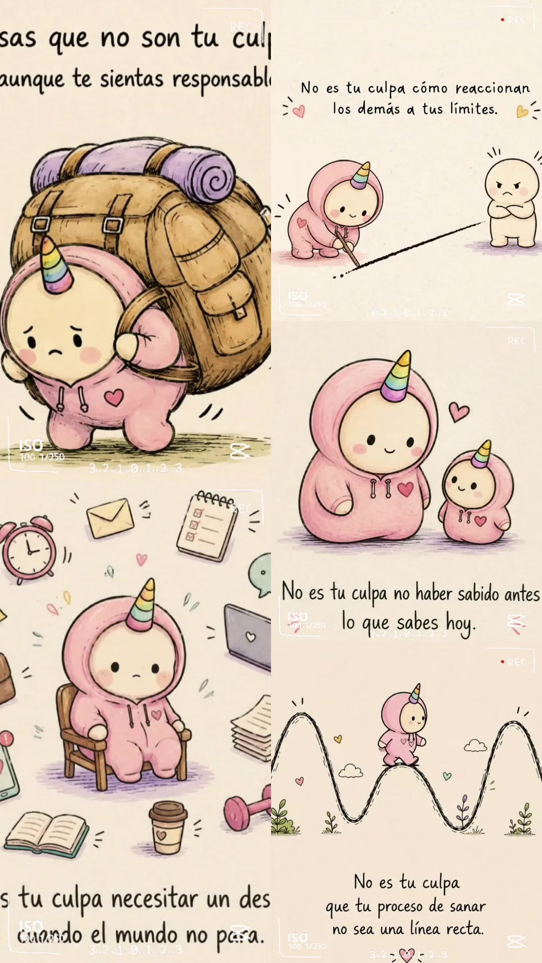 @Marisol Fuentes