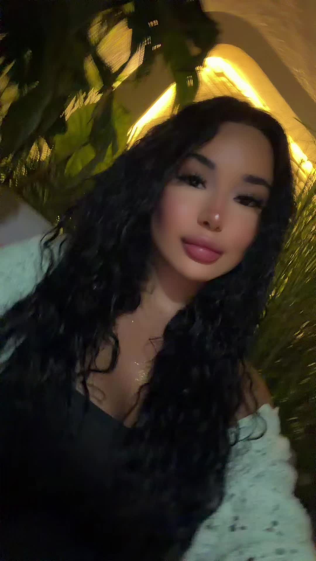 @user93214804425