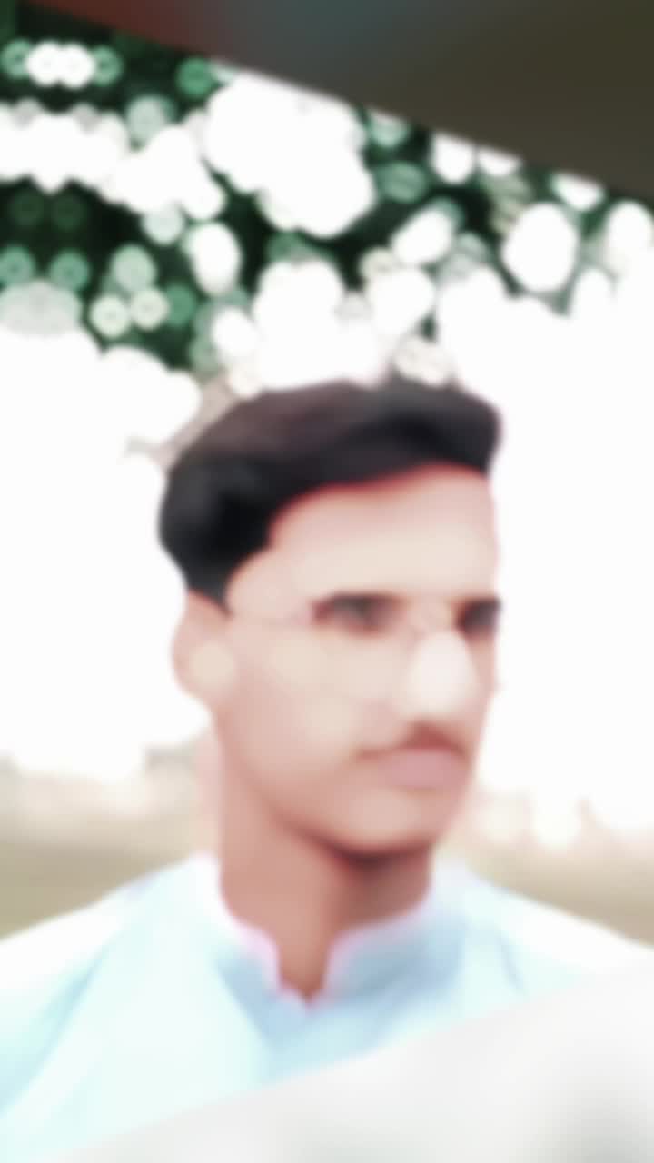 @𝓦𝓪𝓺𝓪𝓼 7.0