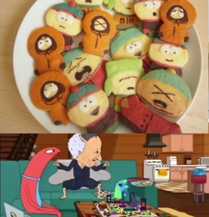 @смерть в нищяте