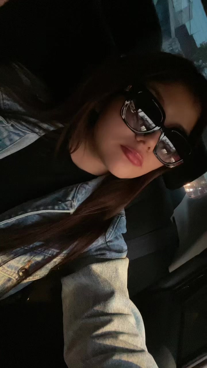 @Vale🫧