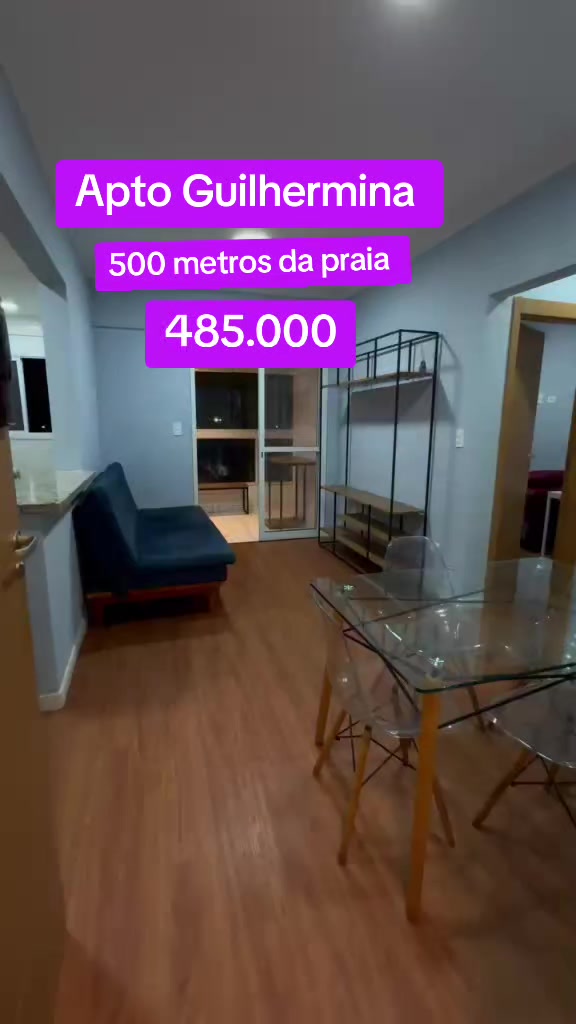 @Vieira Menezes 13974046215