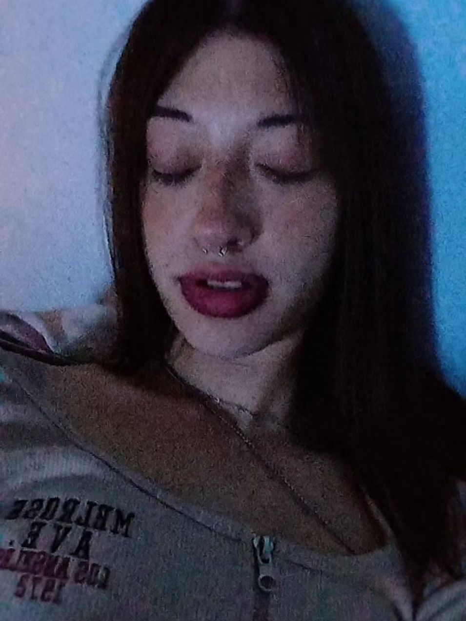 @๐ข๐ค๐ง๐๐๐๐๐ฃ๐