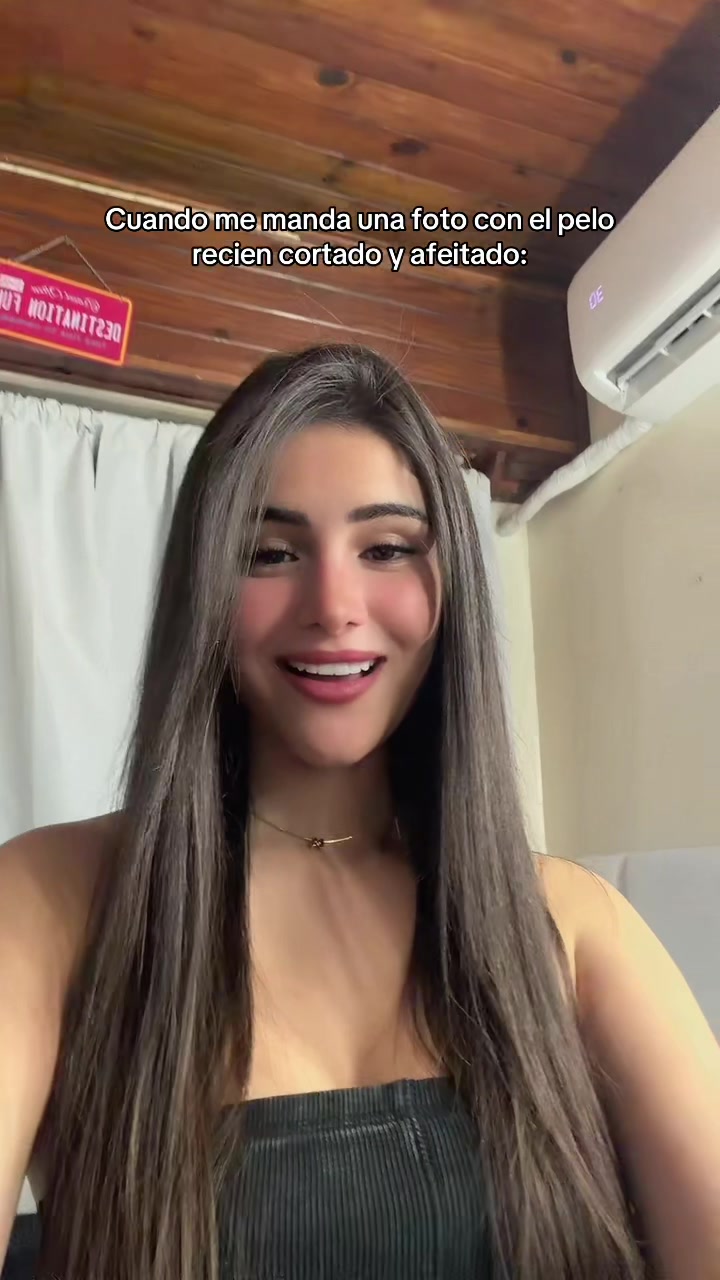 @Magaseggio ❤️