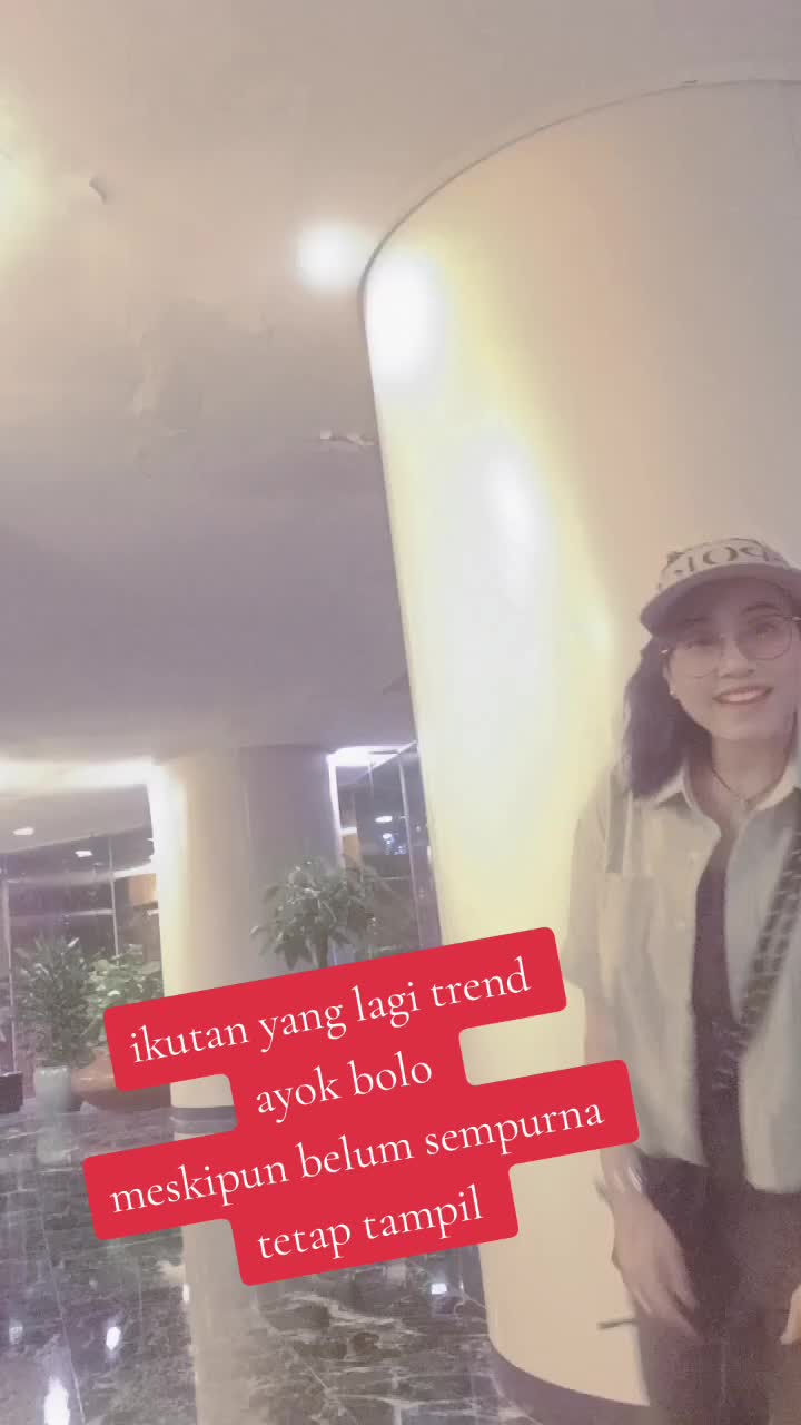 @lemonti manis