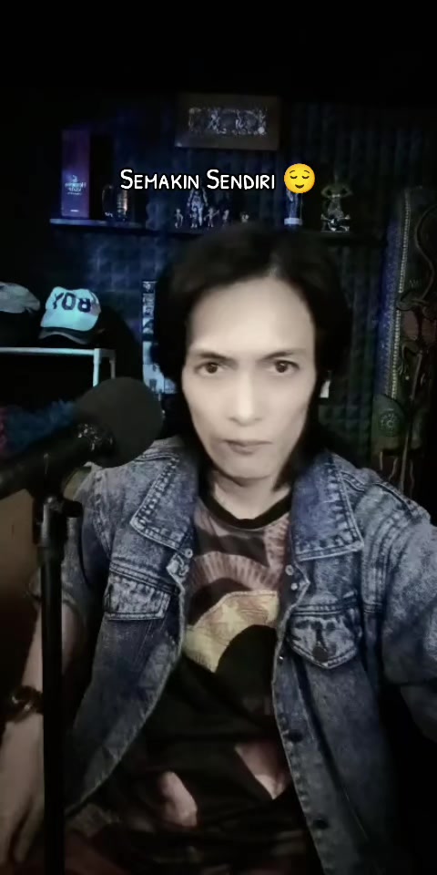 @โญ๐ฅ๐ถ๐ฐ๐ผ๐ฏ๐ถ๐๐๐