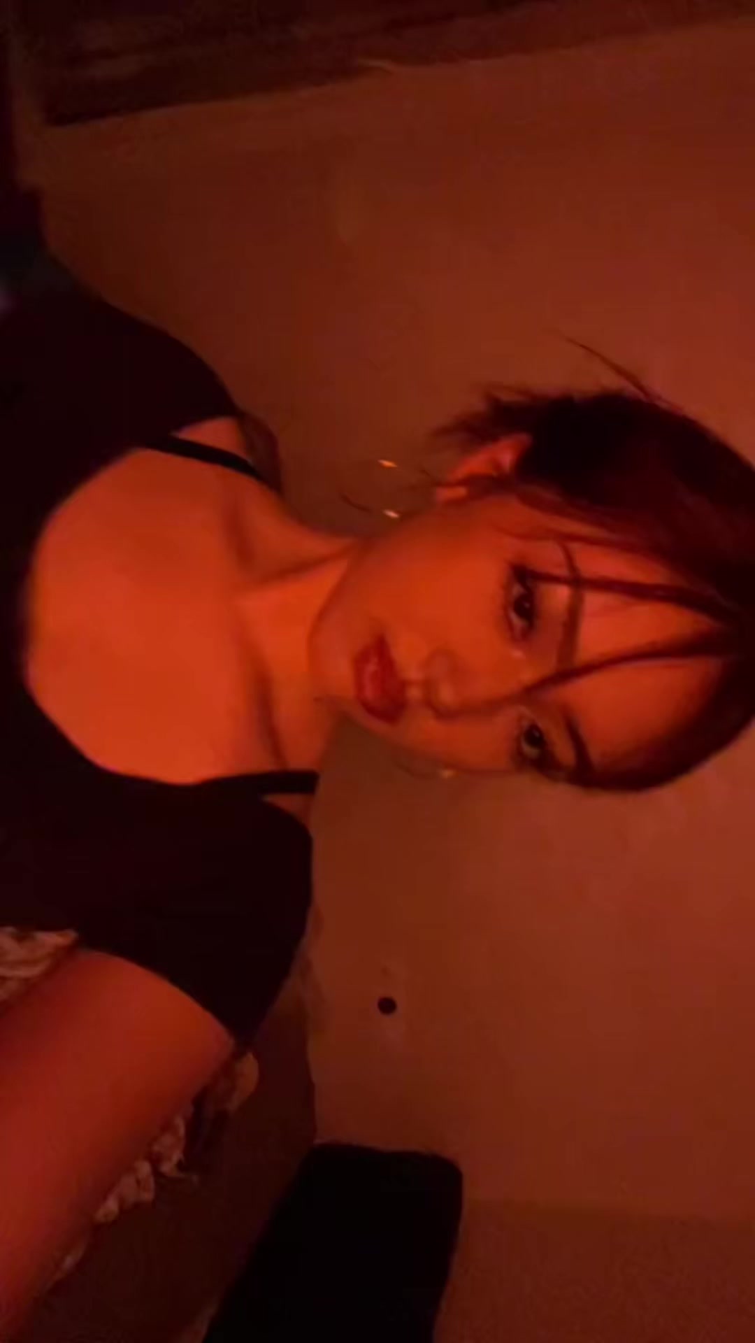 @L💋ILA