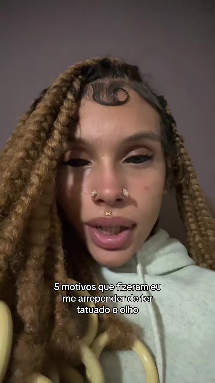 @Brisa Alina
