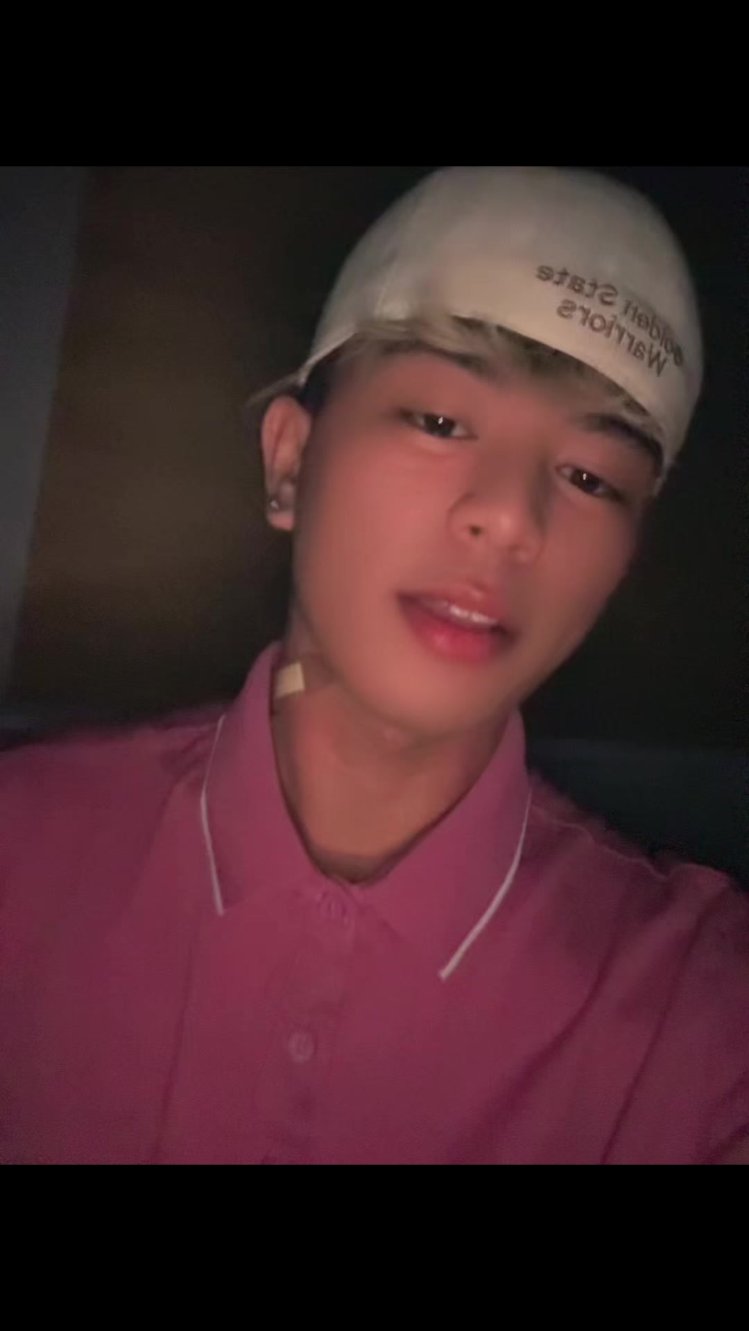 @ˢᵘᵍᵒⁱ Aʟɪ 🎌ᴺᵉ