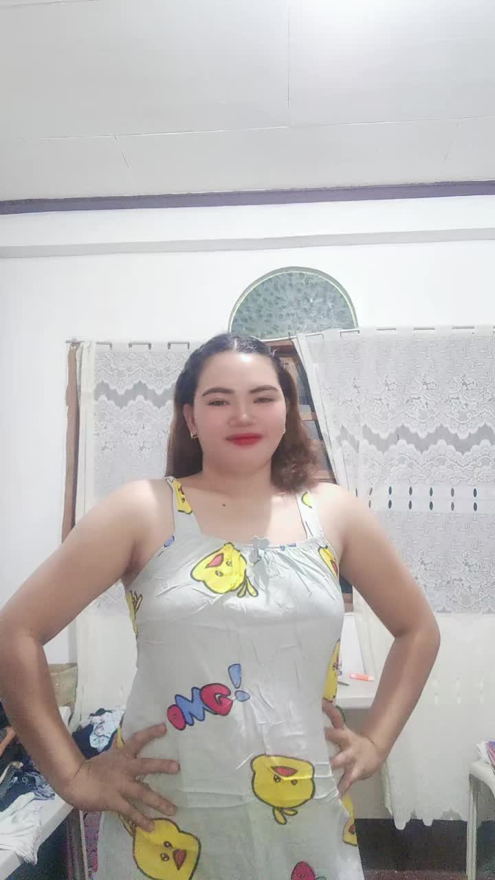 @Marry ann Arigo