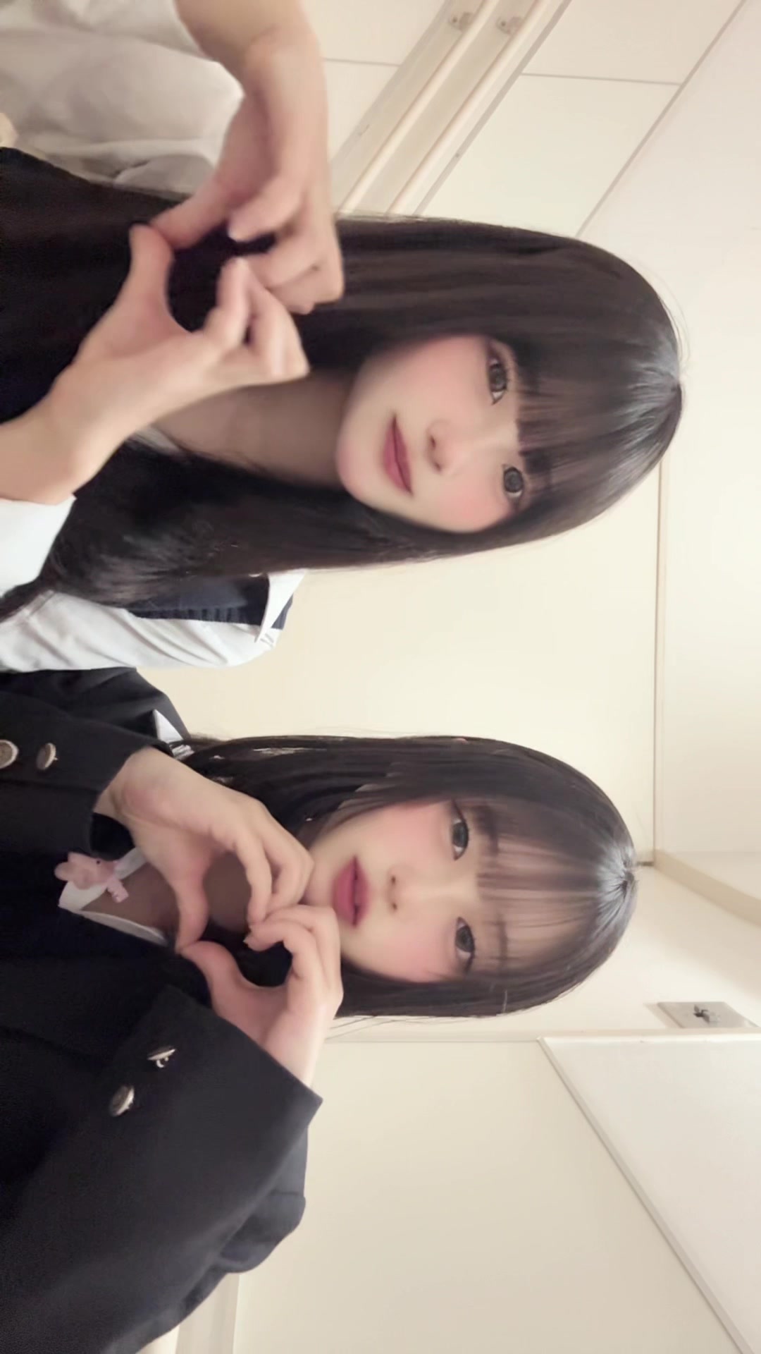 @ayano