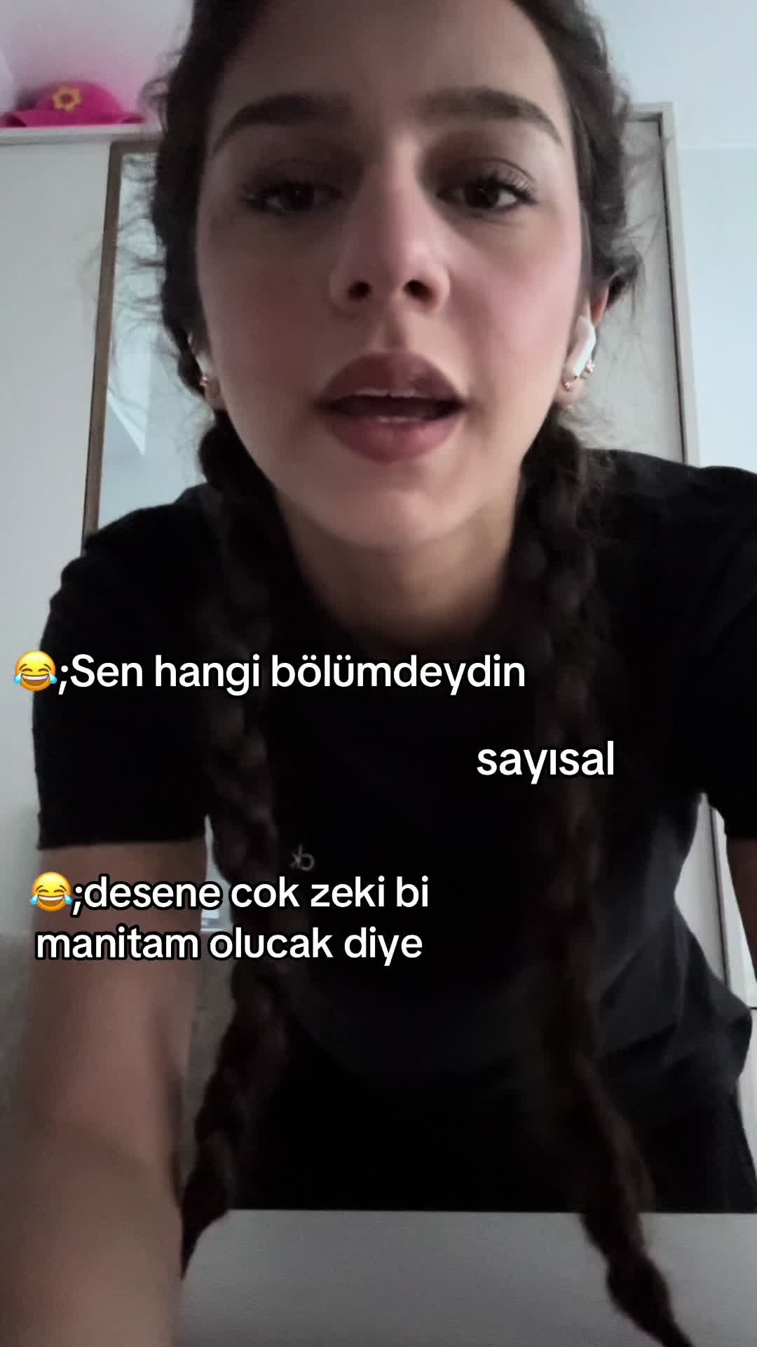 @🪩yku