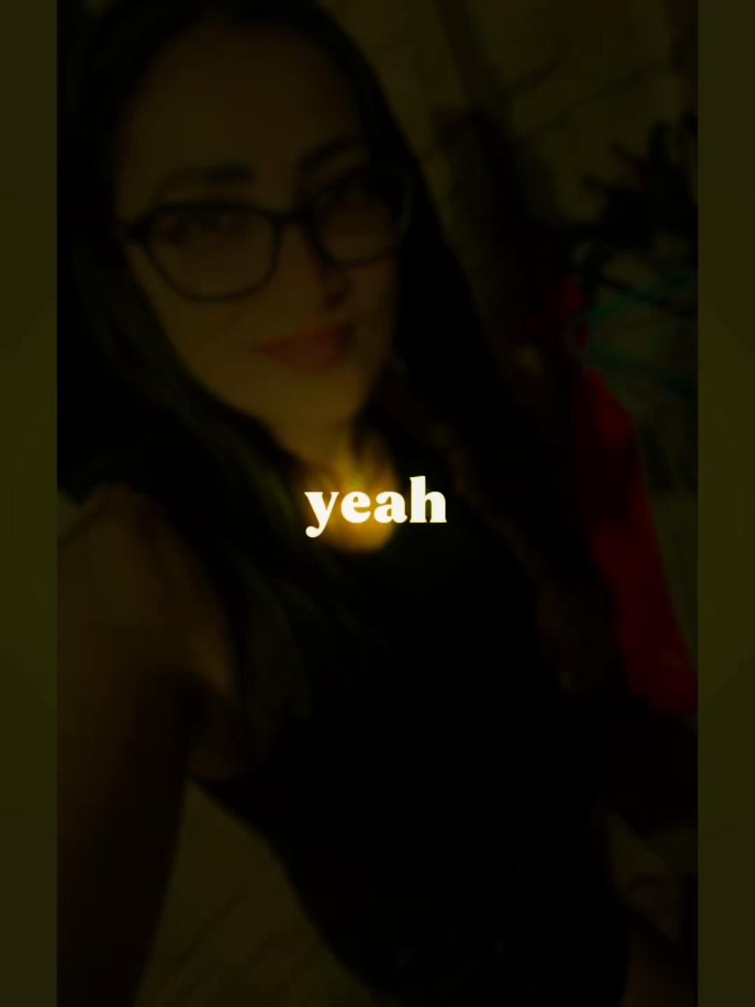 @sara_tantyjanebar
