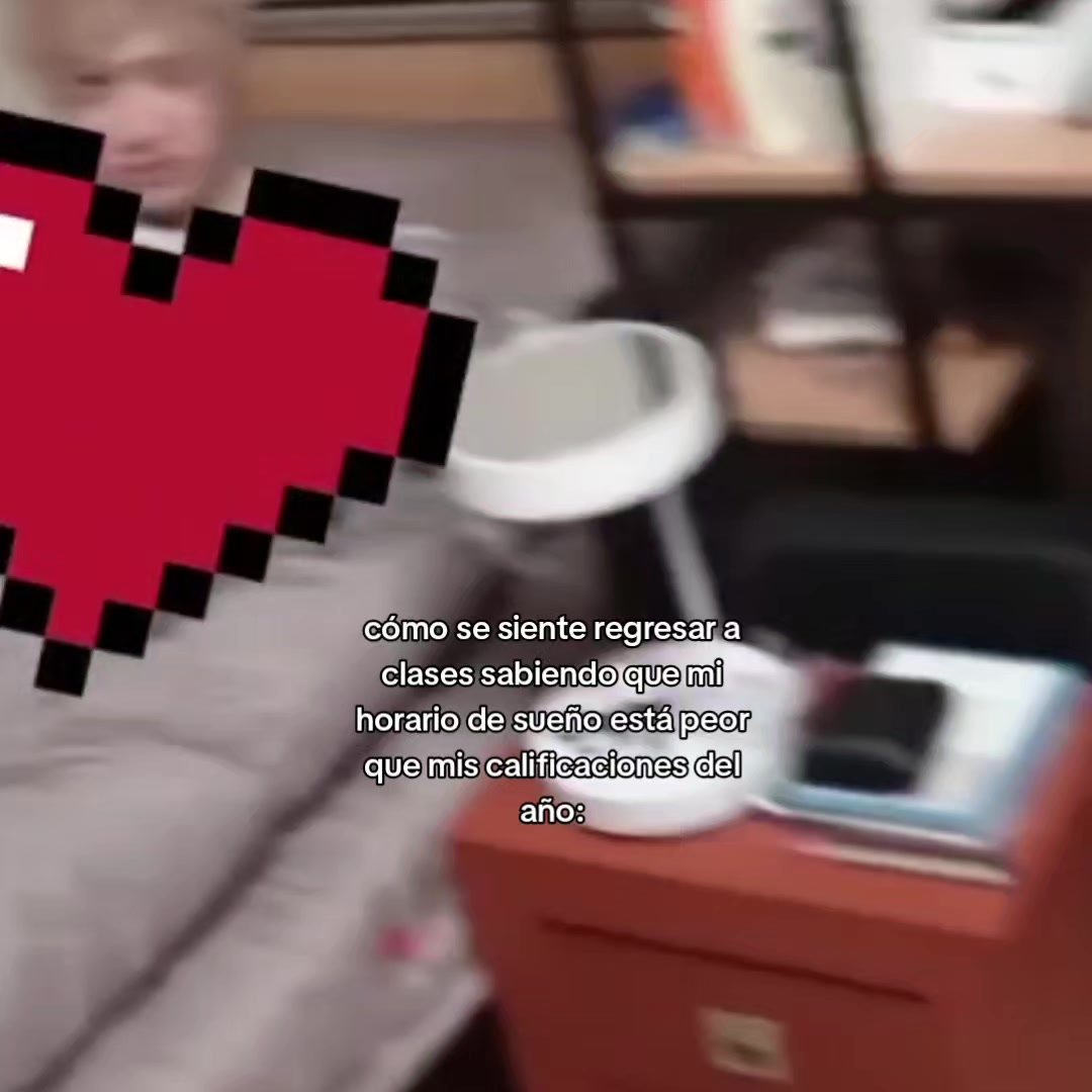 @hansitolol