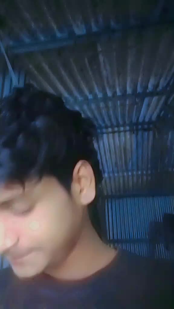 @Pawan Kumar