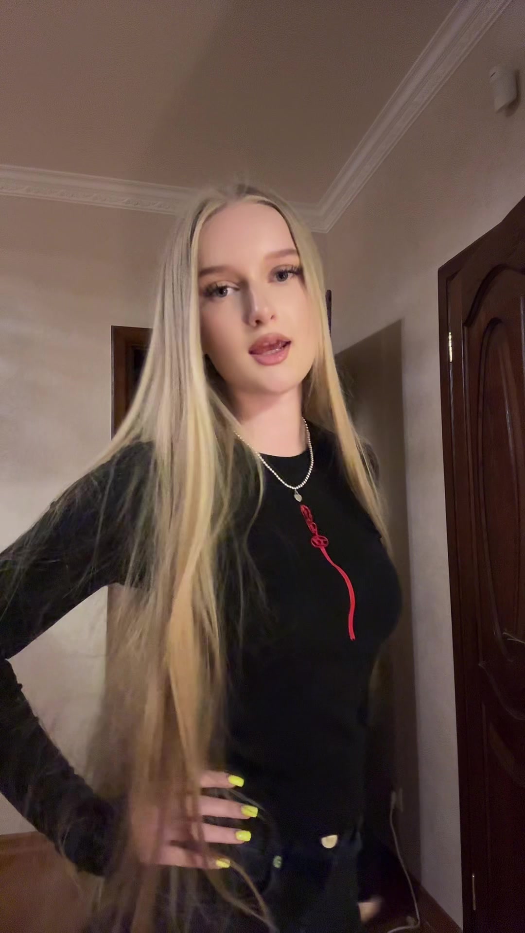 @винзаска💋
