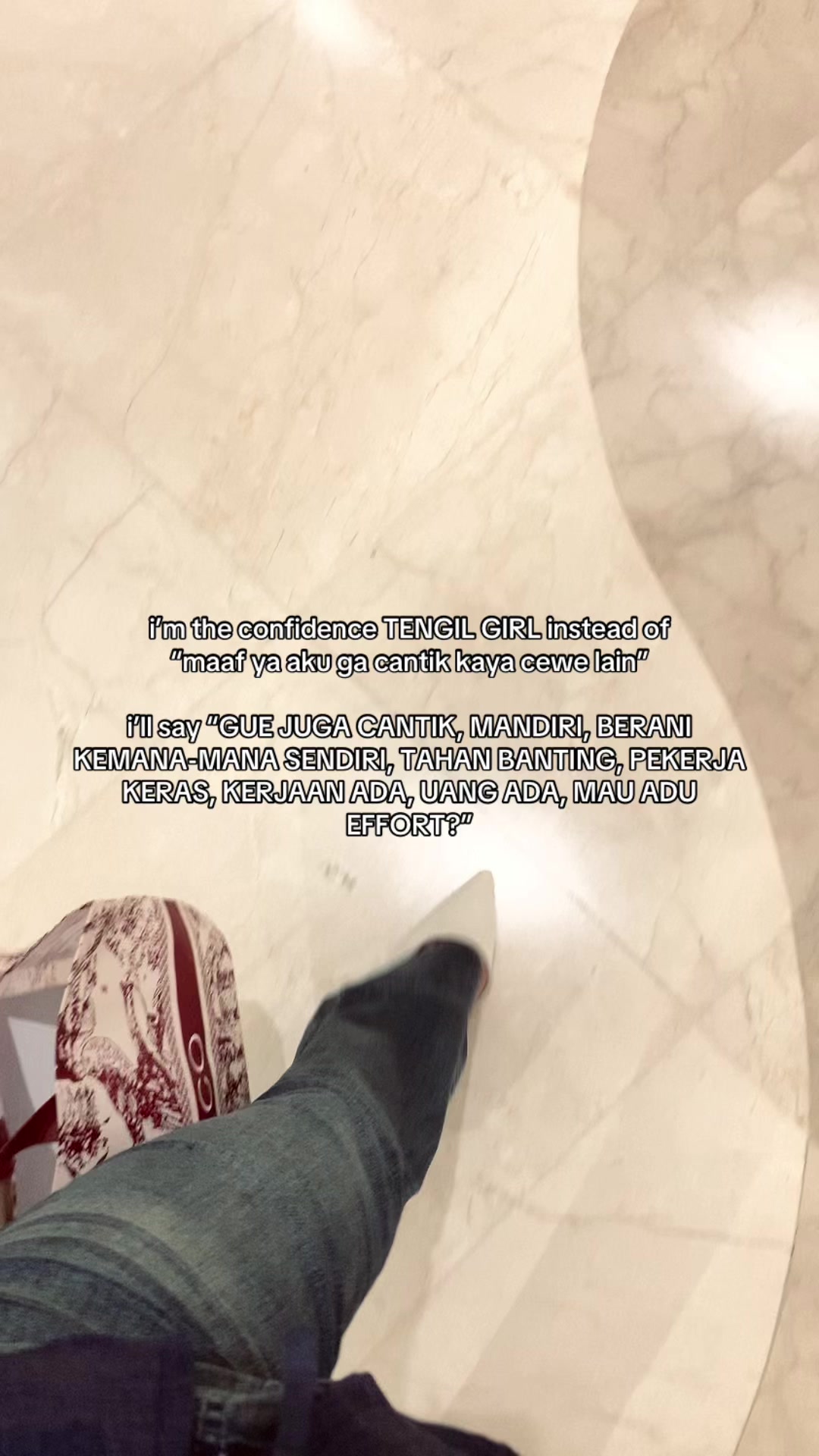 @𝓢