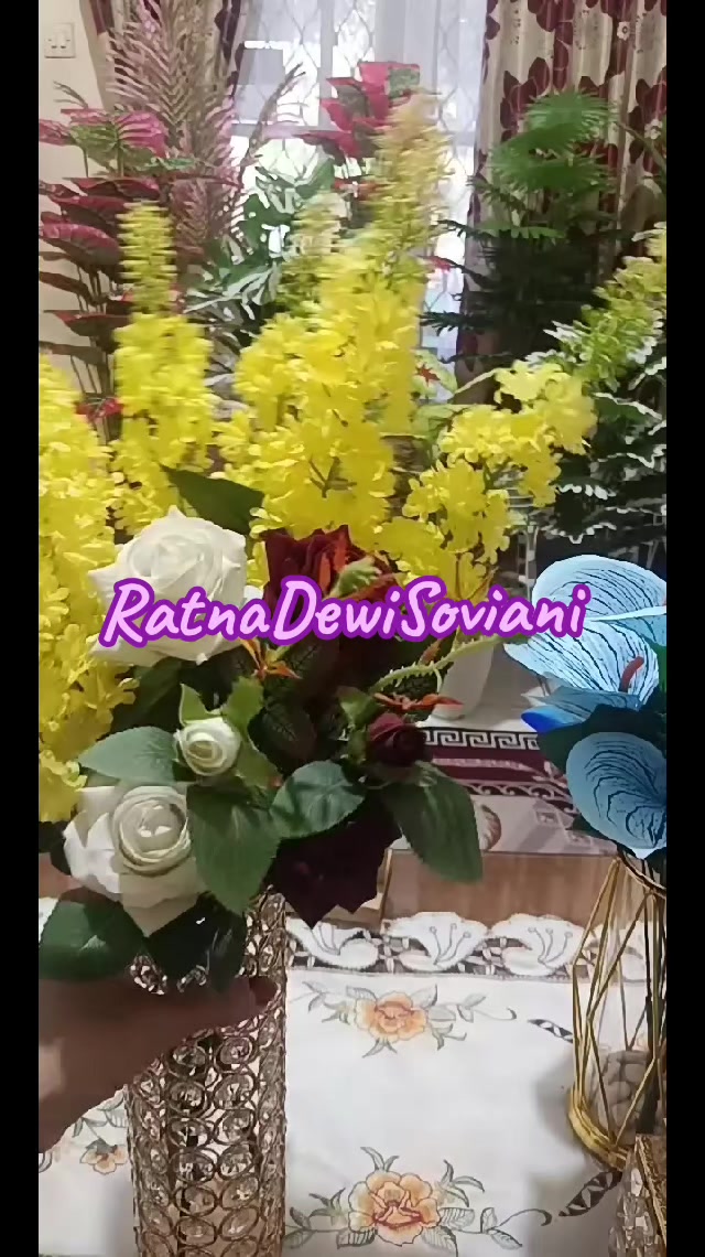 @RatnaDewiSoviani