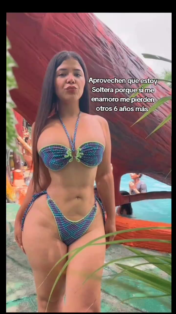 @Marikleidy
