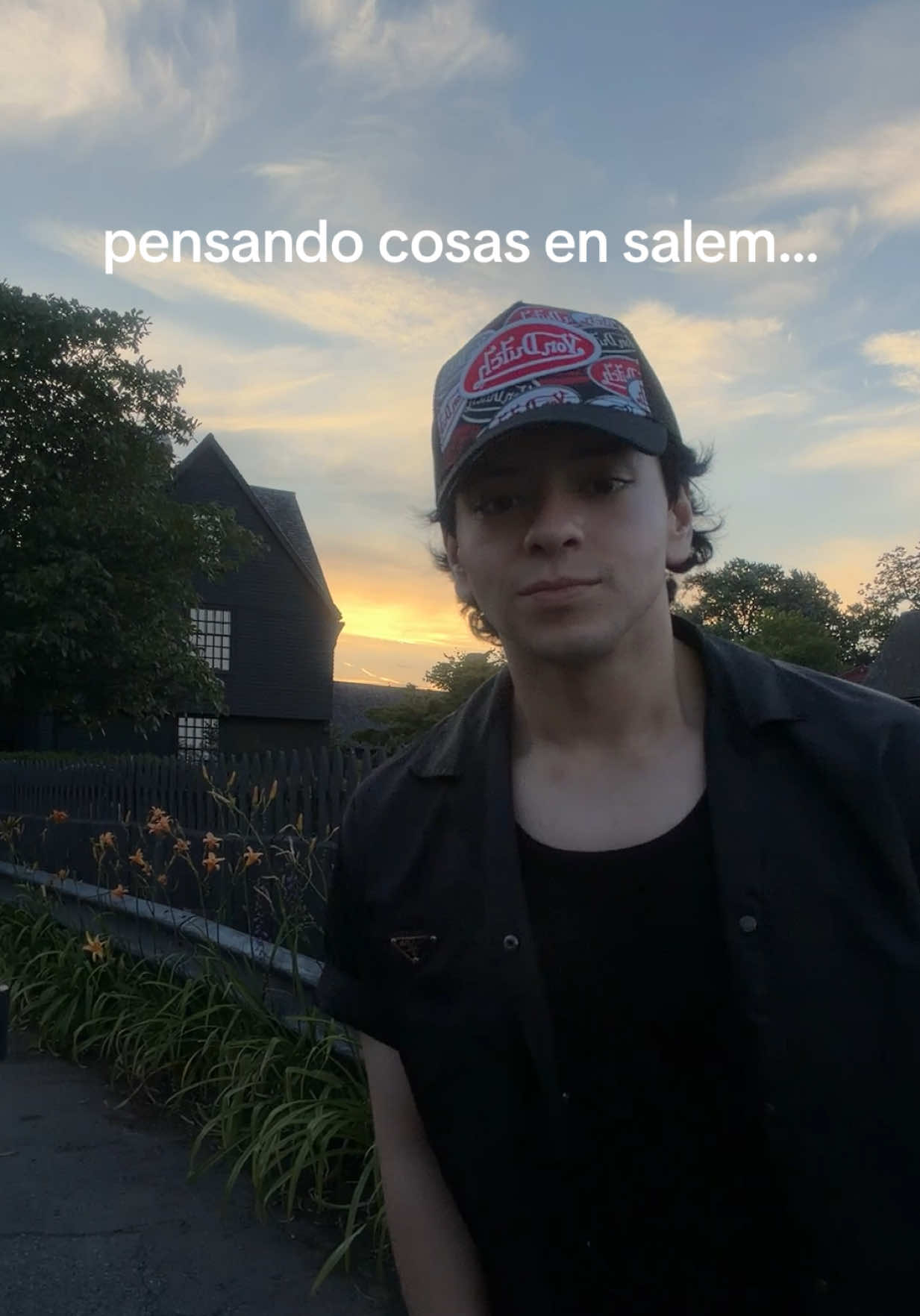 @roberto.