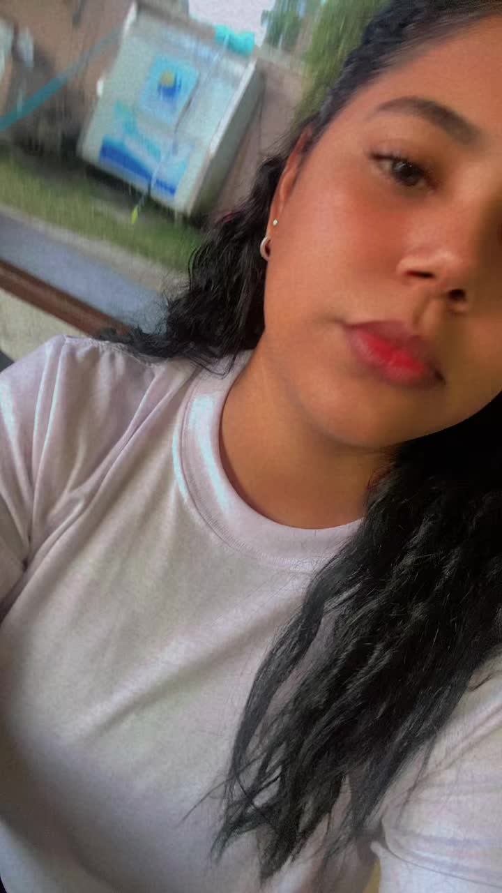 @Jennifer Tejada