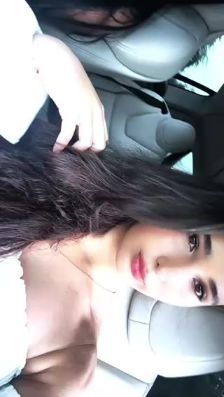 @Natasha