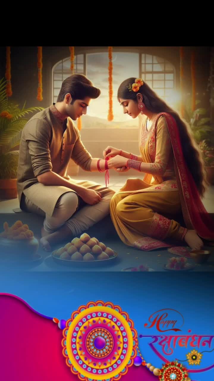 @मनिषा❤️दिपेन्द्र