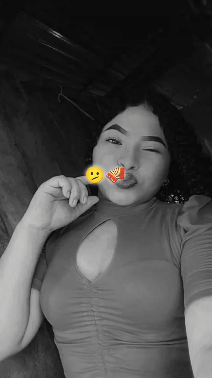 @🫶Oe menor jsjs 🫦