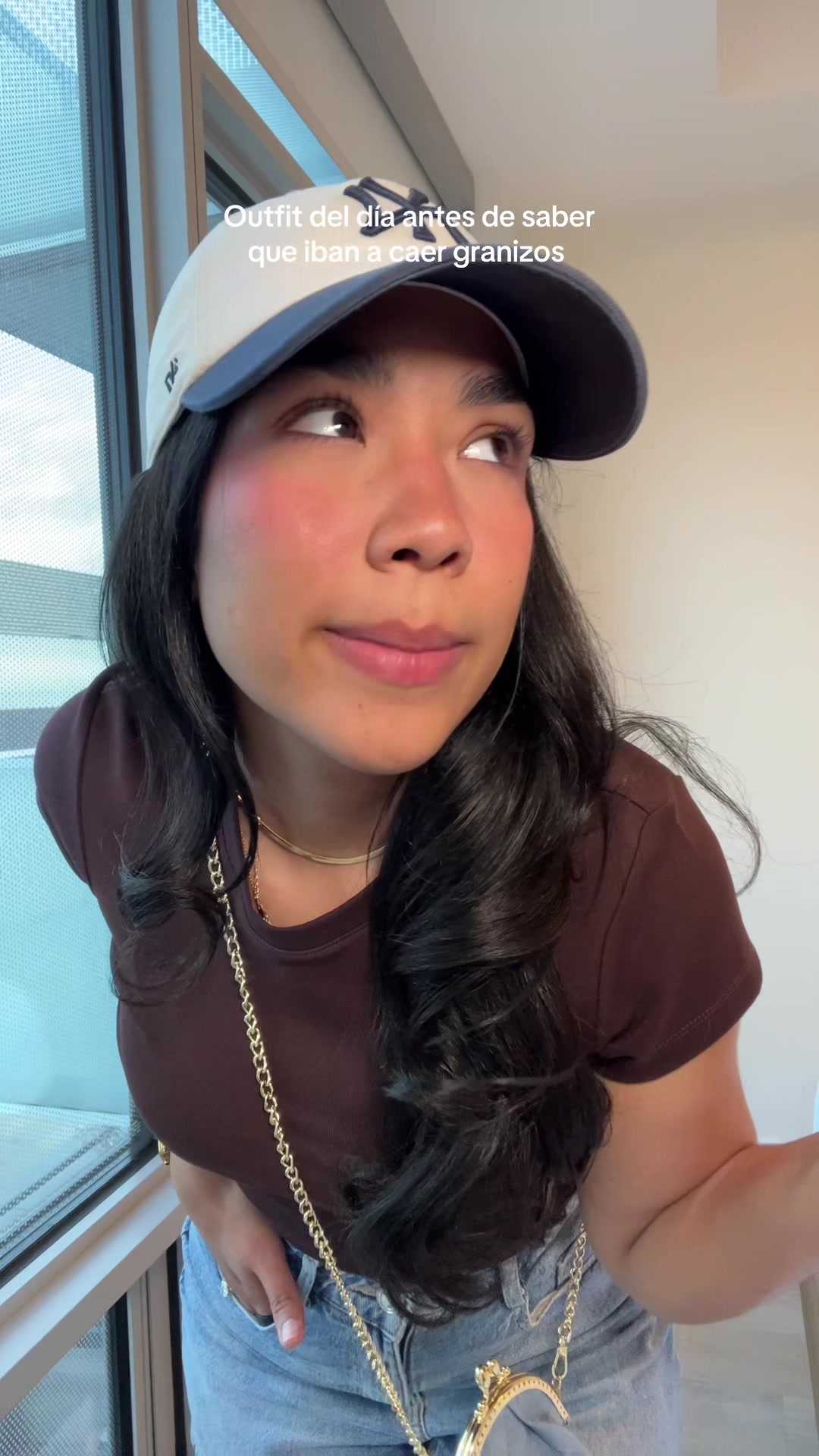 @Mechy Vasquez