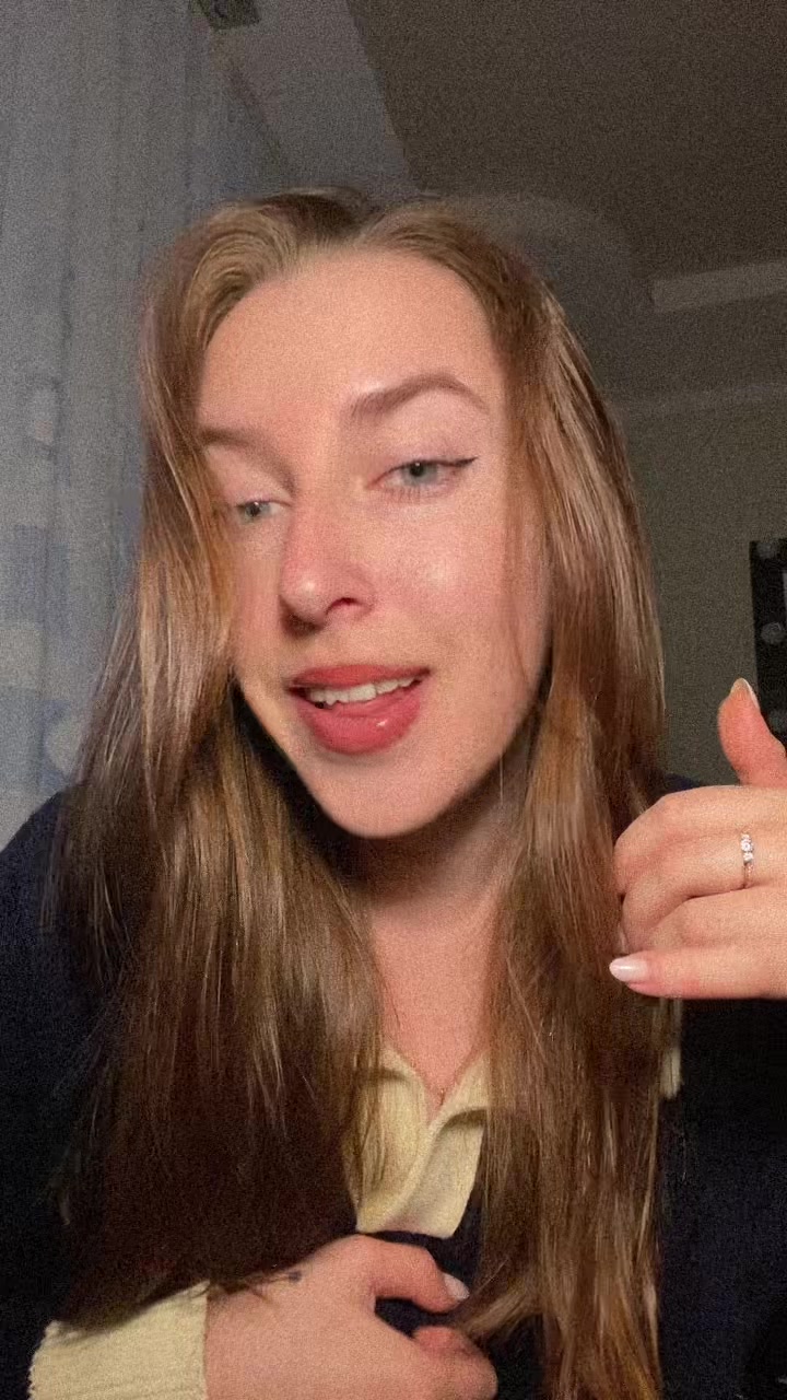 @namemyname70