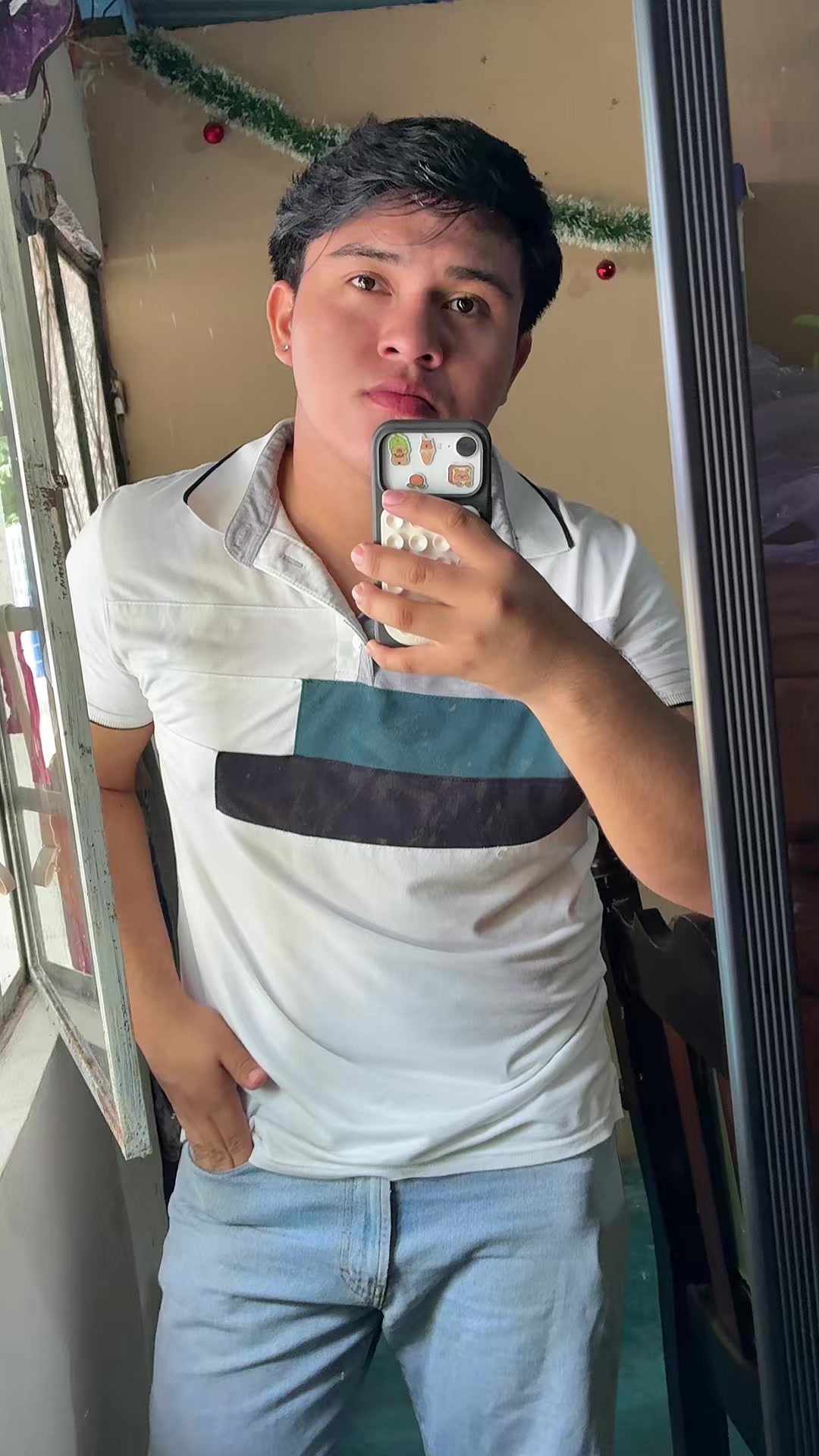 @AngelitoLp🪐