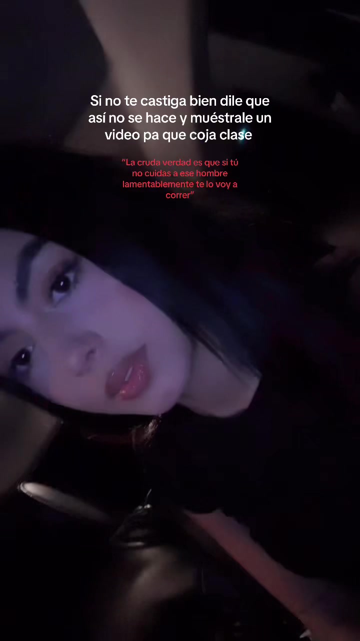 @camipachhh