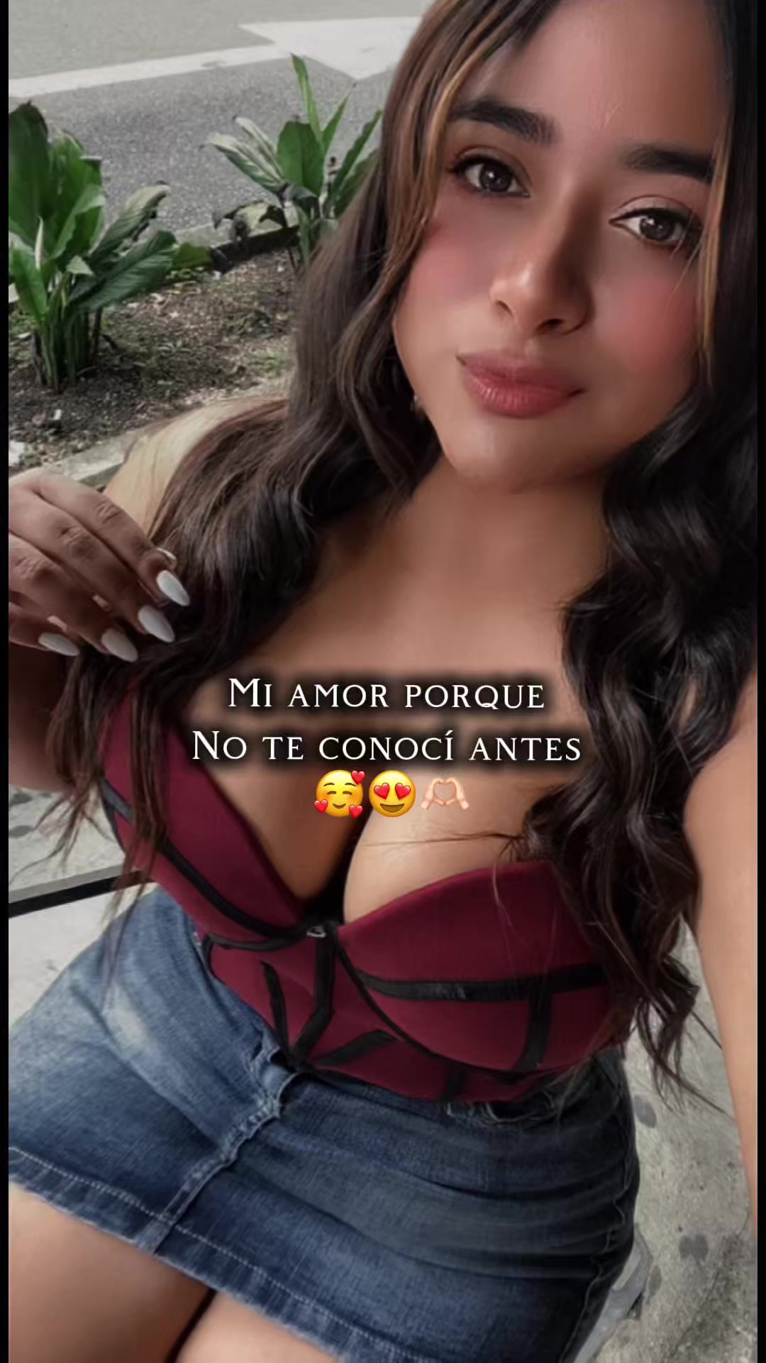 @🍒MarianyelaJSB🤎🍒