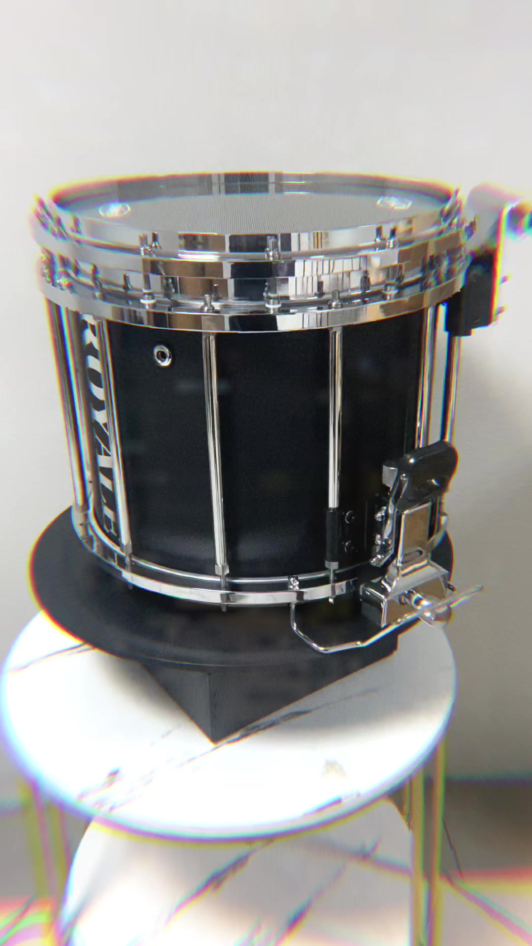 @Official Royale Instrument