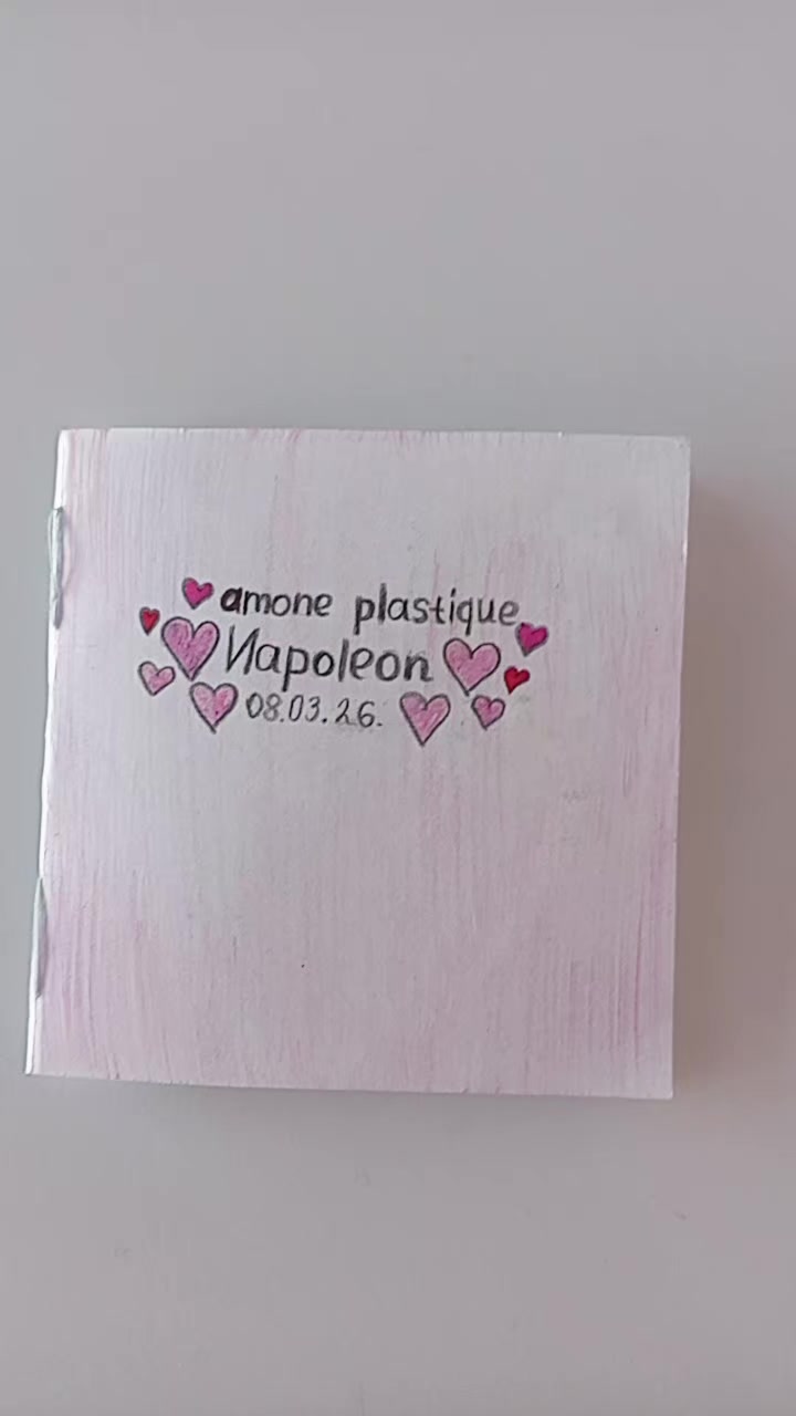 @Тайны Аничкова *𝓐𝓻𝓲𝓿𝓱𝓪*
