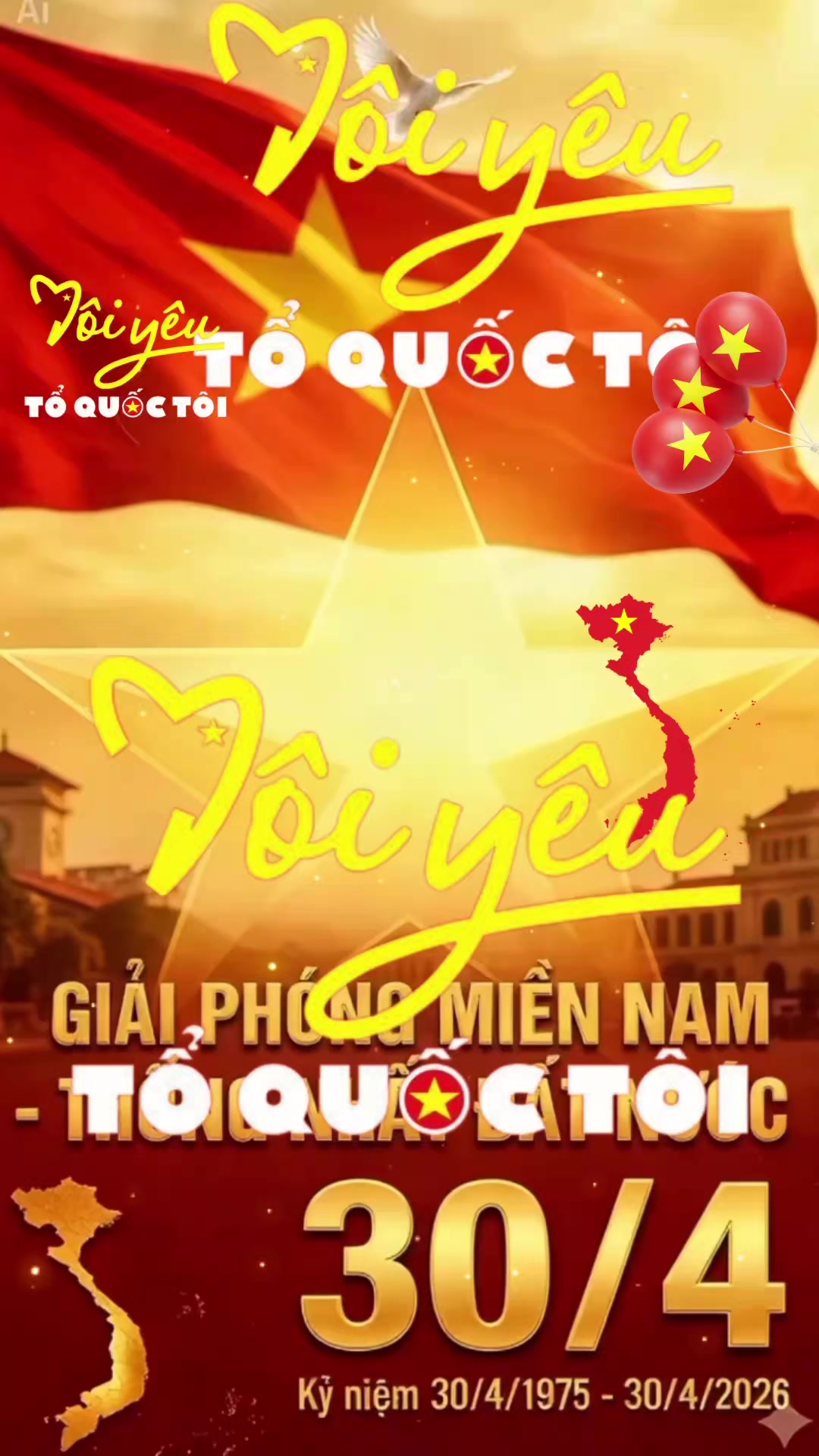 @Phương Nhung - 79 🍀🍀🍀