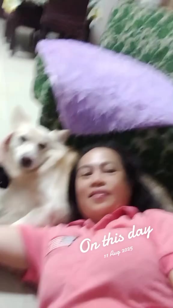 @Rosalie Regencia