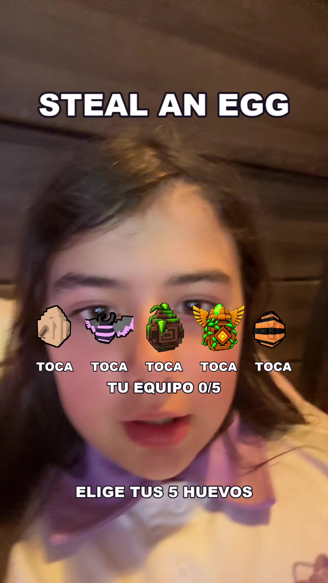 @Marie-furry