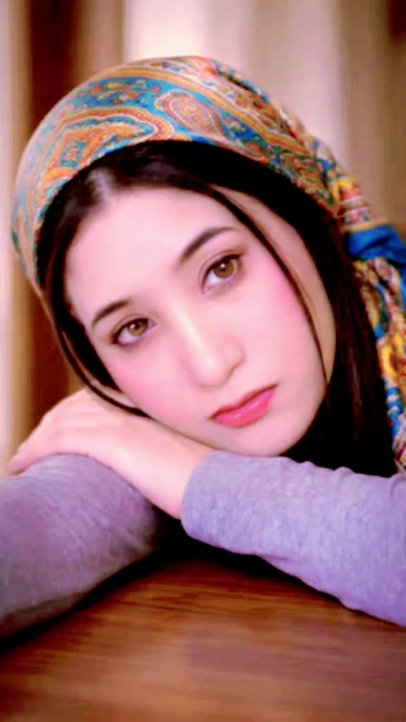 @Naseeba Baloch 1237