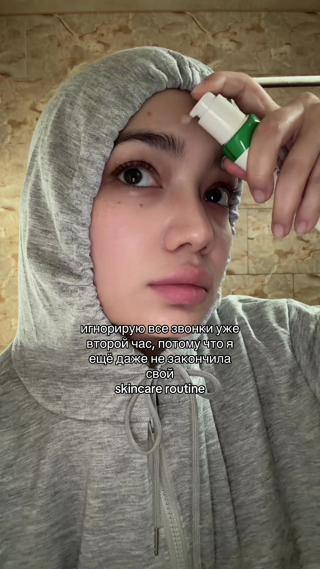 @Darling_