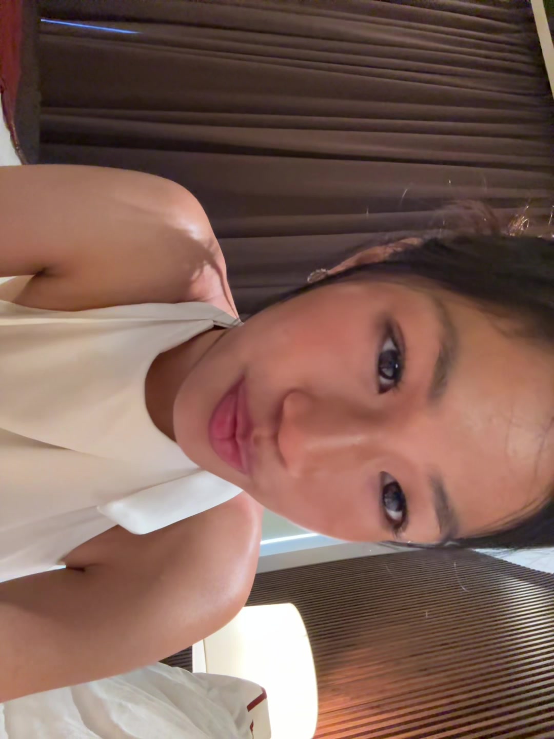 @rhy