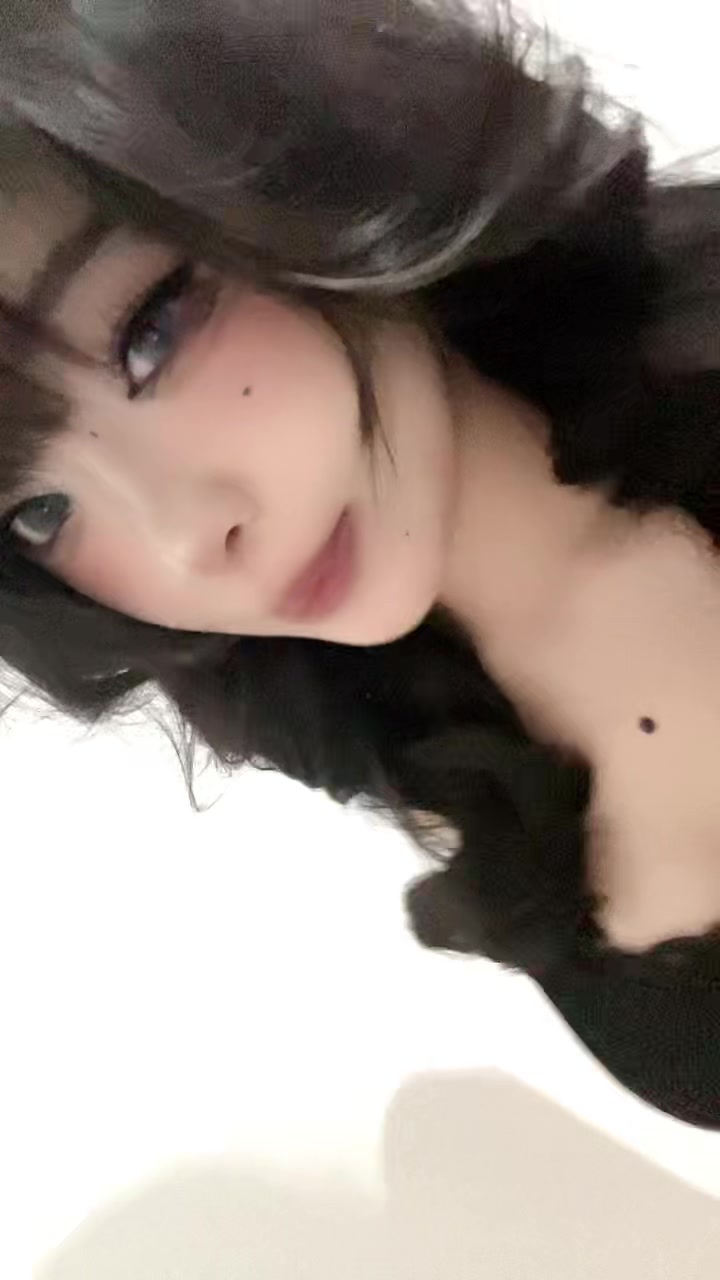 @нэсси