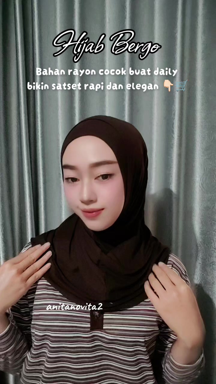 @anita novita