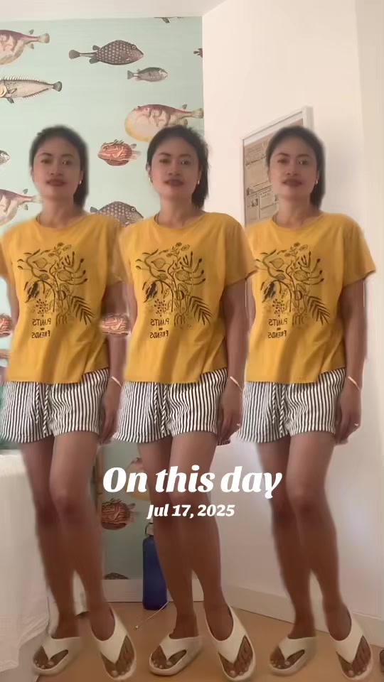 @Labskie27🇵🇭 🇹🇼 🇵🇱 🇪🇸