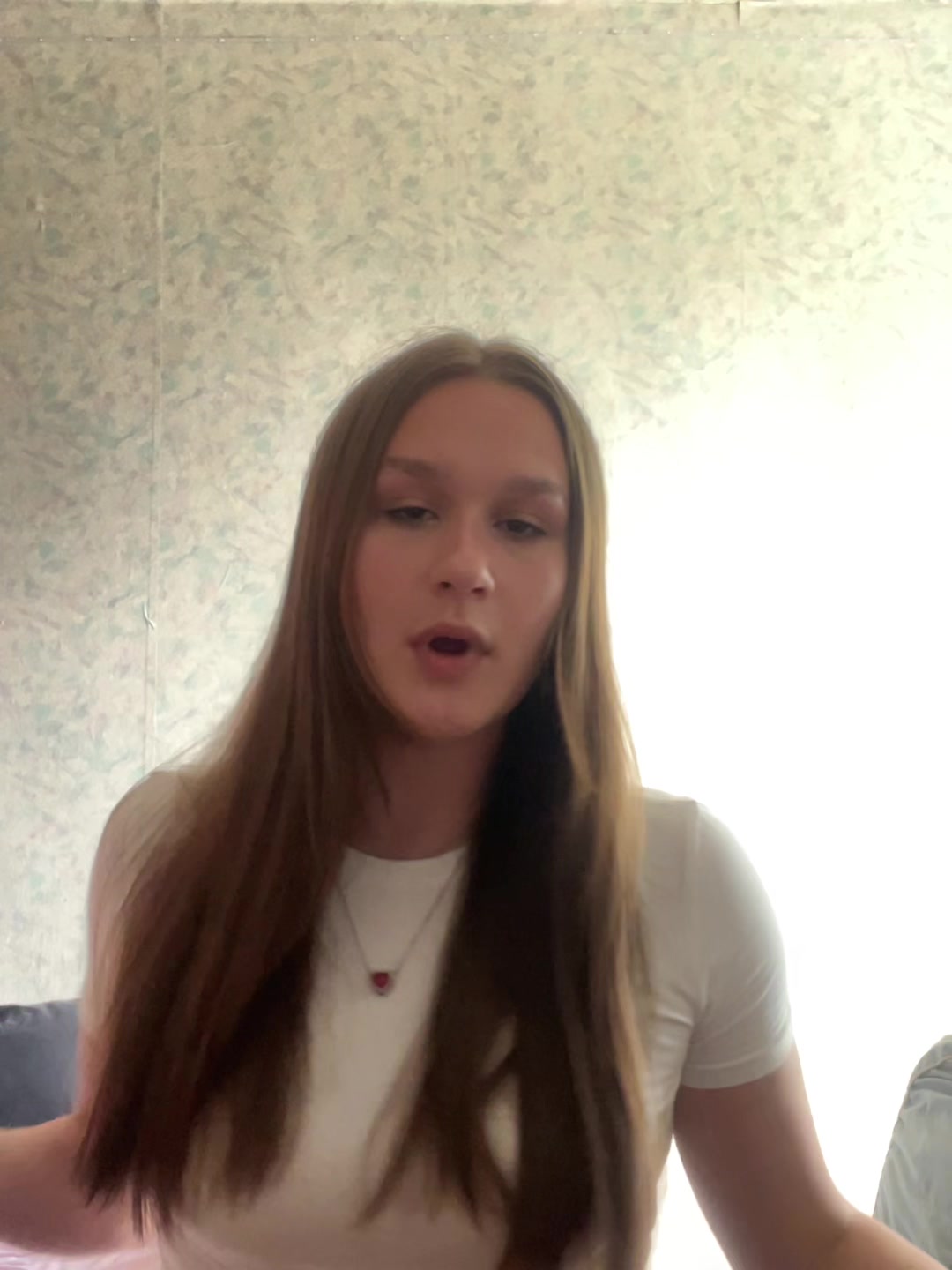 @ruma_210